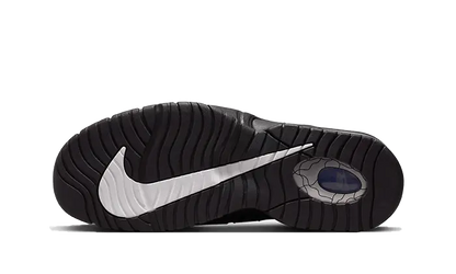 Nike Air Max Penny All-Star Nike