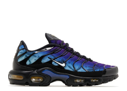 Nike Air Max Plus 25th Anniversary Nike
