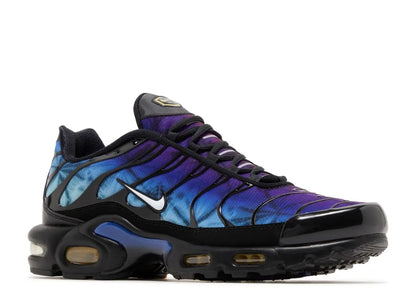 Nike Air Max Plus 25th Anniversary Nike