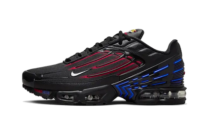 Nike Air Max Plus 3 Spider-Verse Nike