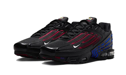 Nike Air Max Plus 3 Spider-Verse Nike