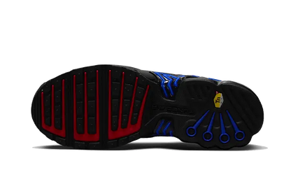 Nike Air Max Plus 3 Spider-Verse Nike