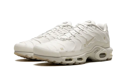 Nike Air Max Plus A-COLD-WALL Platinum Tint VOSneakers