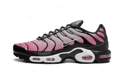 Nike Air Max Plus All Day Sunset Pulse VOSneakers