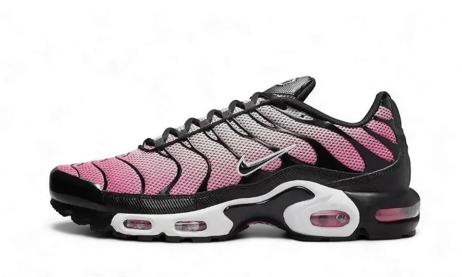 Nike Air Max Plus All Day Sunset Pulse VOSneakers