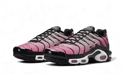 Nike Air Max Plus All Day Sunset Pulse VOSneakers