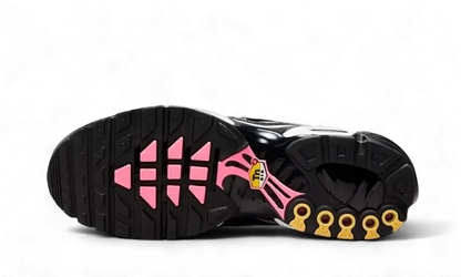 Nike Air Max Plus All Day Sunset Pulse VOSneakers