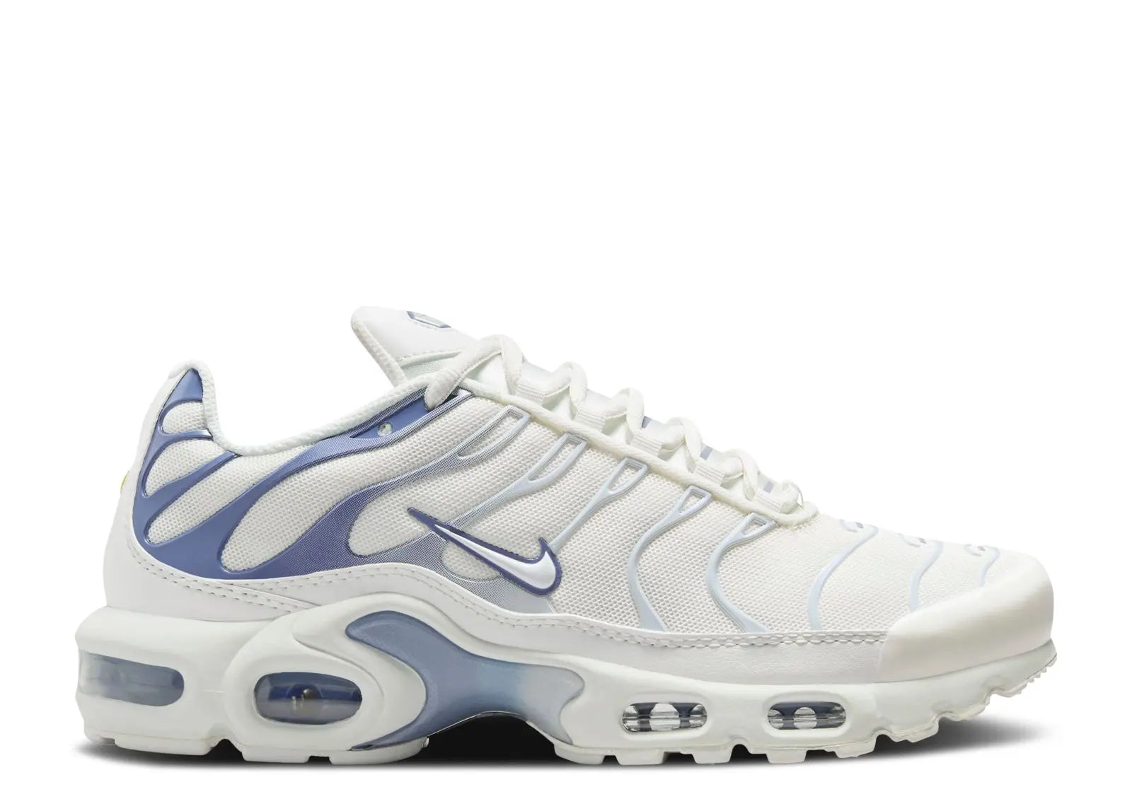 Nike Air Max Plus Ashen Slate Nike