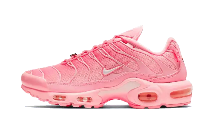 Nike Air Max Plus Atlanta Nike