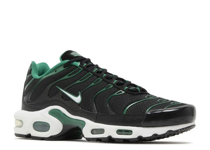 Nike Air Max Plus Black Malachite Nike