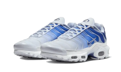 Nike Air Max Plus Blue Fade VOSneakers
