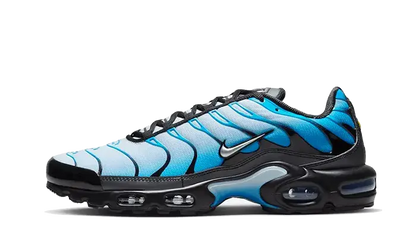 Nike Air Max Plus Blue Gradient VOSneakers