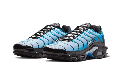 Nike Air Max Plus Blue Gradient VOSneakers