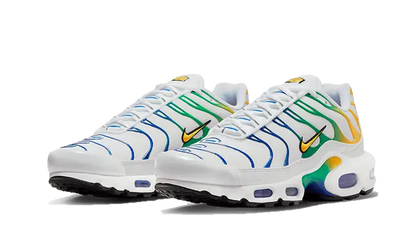 Nike Air Max Plus Brazil Nike