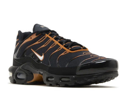 Nike Air Max Plus Dark Obsidian Monarch Nike