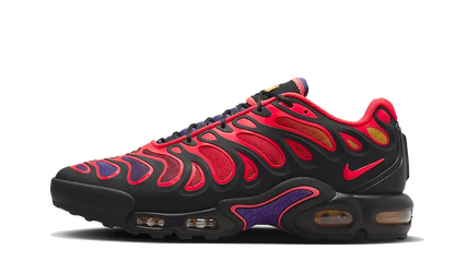 Nike Air Max Plus Drift All Day Nike