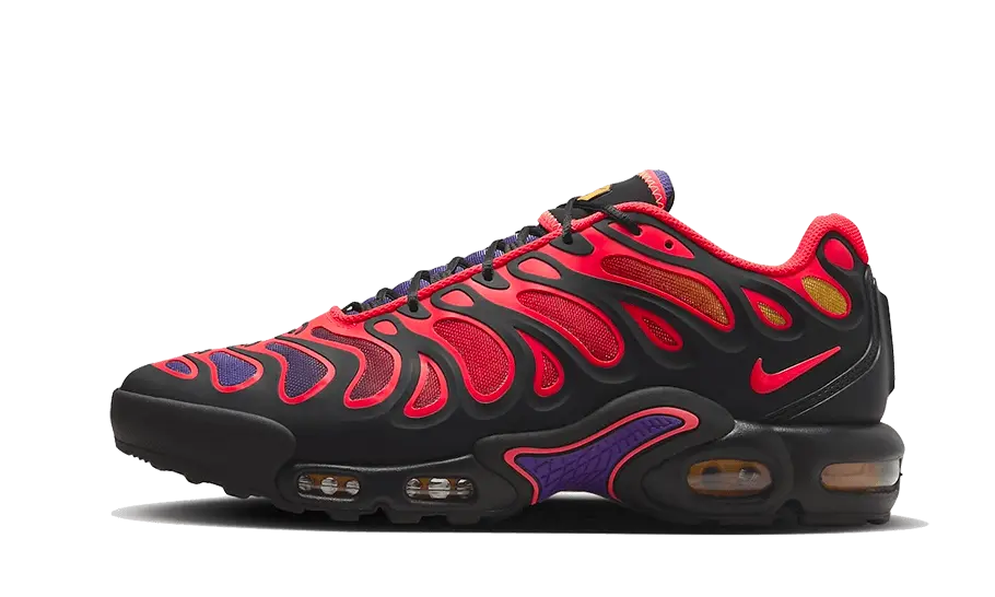 Nike Air Max Plus Drift All Day Nike