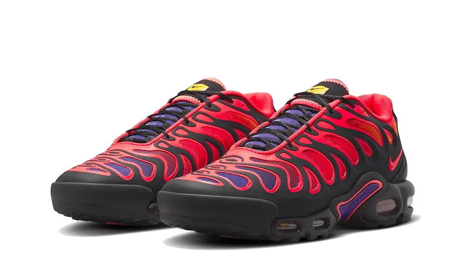 Nike Air Max Plus Drift All Day Nike