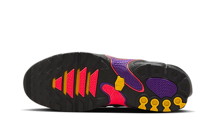 Nike Air Max Plus Drift All Day Nike
