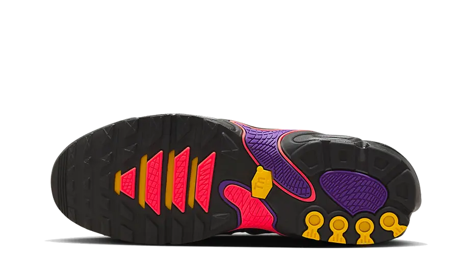 Nike Air Max Plus Drift All Day Nike