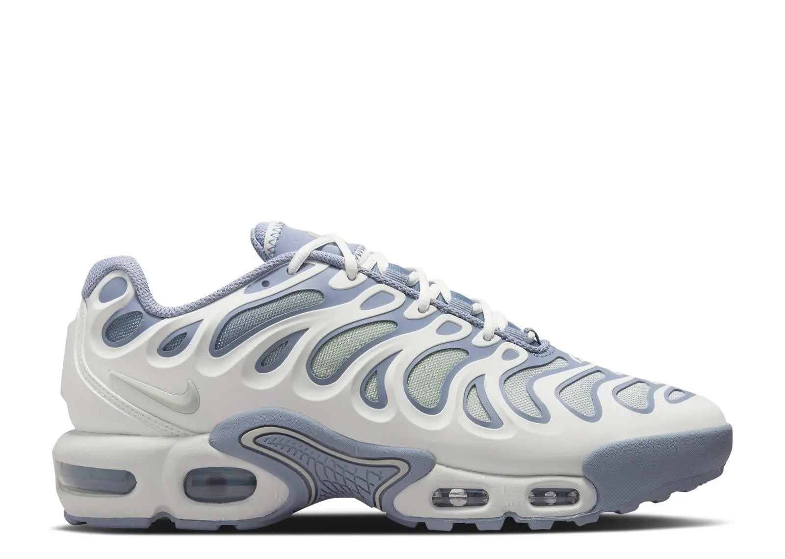 Nike Air Max Plus Drift Ashen Slate Nike
