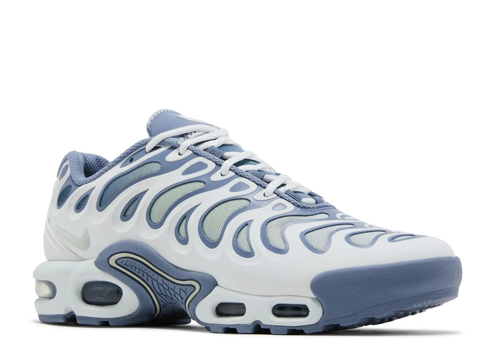 Nike Air Max Plus Drift Ashen Slate Nike
