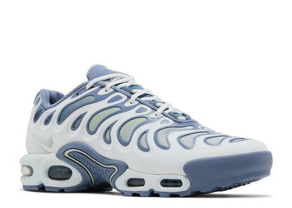 Nike Air Max Plus Drift Ashen Slate Nike