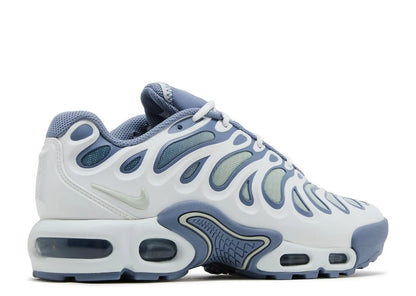 Nike Air Max Plus Drift Ashen Slate Nike