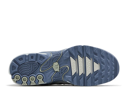 Nike Air Max Plus Drift Ashen Slate Nike