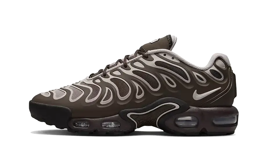 Nike Air Max Plus Drift Baroque Brown VOSneakers
