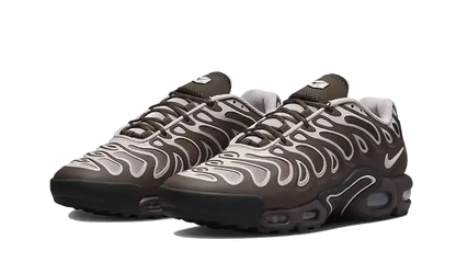 Nike Air Max Plus Drift Baroque Brown VOSneakers