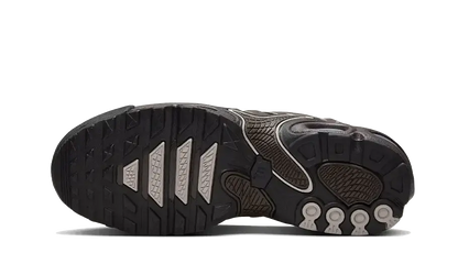 Nike Air Max Plus Drift Baroque Brown VOSneakers