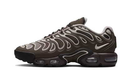 Nike Air Max Plus Drift Baroque Brown Nike