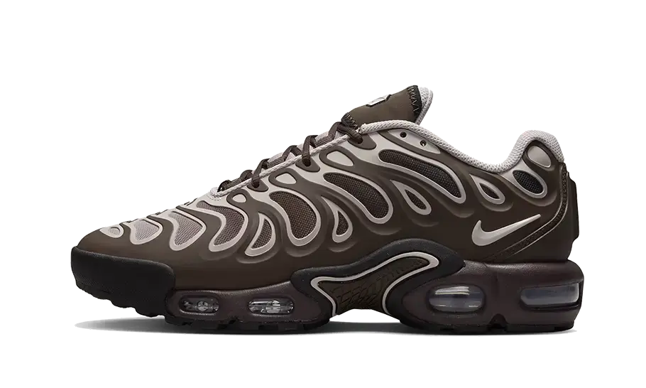 Nike Air Max Plus Drift Baroque Brown Nike