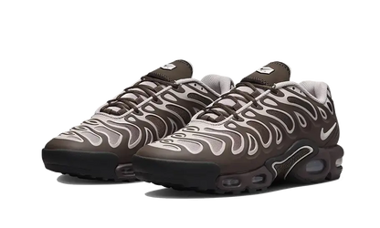 Nike Air Max Plus Drift Baroque Brown Nike