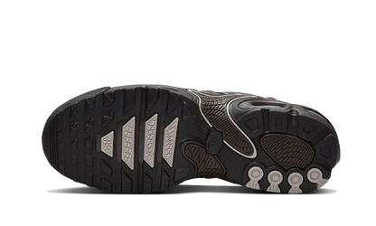 Nike Air Max Plus Drift Baroque Brown Nike