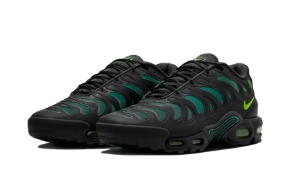 Nike Air Max Plus Drift Black Volt VOSneakers