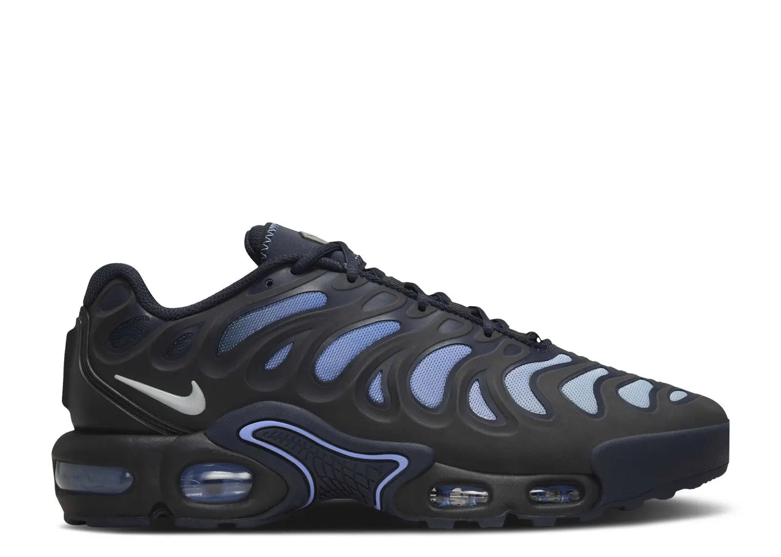 Nike Air Max Plus Drift Dark Obsidian Nike