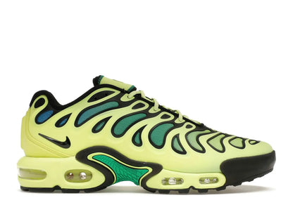 Nike Air Max Plus Drift Light Lemon Twist Nike