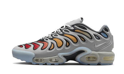 Nike Air Max Plus Drift Light Smoke Grey Nike