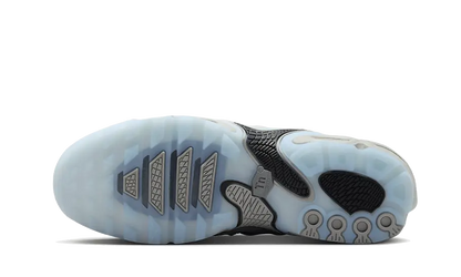 Nike Air Max Plus Drift Light Smoke Grey Nike