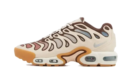 Nike Air Max Plus Drift Phantom Cacao Wow VOSneakers