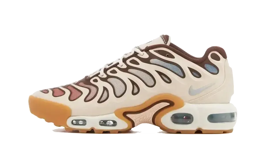 Nike Air Max Plus Drift Phantom Cacao Wow VOSneakers