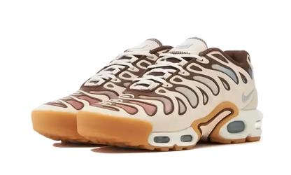 Nike Air Max Plus Drift Phantom Cacao Wow VOSneakers