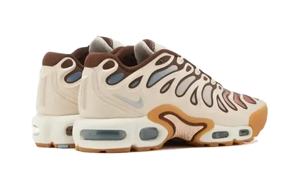 Nike Air Max Plus Drift Phantom Cacao Wow VOSneakers