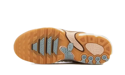 Nike Air Max Plus Drift Phantom Cacao Wow VOSneakers