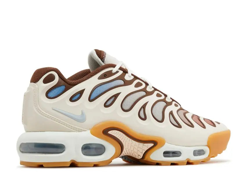 Nike Air Max Plus Drift Phantom Cacao Wow Nike