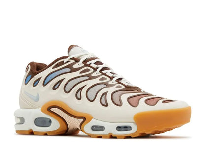 Nike Air Max Plus Drift Phantom Cacao Wow Nike