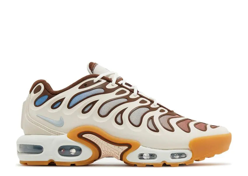 Nike Air Max Plus Drift Phantom Cacao Wow Nike