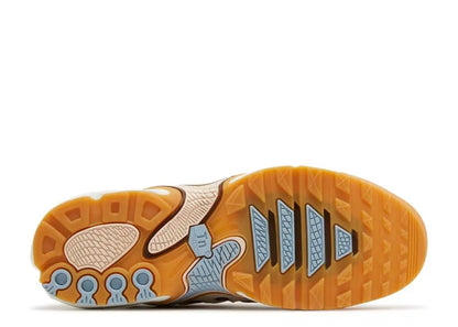 Nike Air Max Plus Drift Phantom Cacao Wow Nike